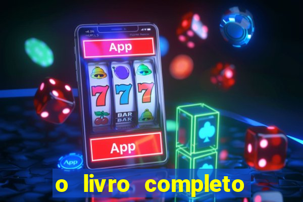 o livro completo do baralho petit lenormand pdf gr谩tis